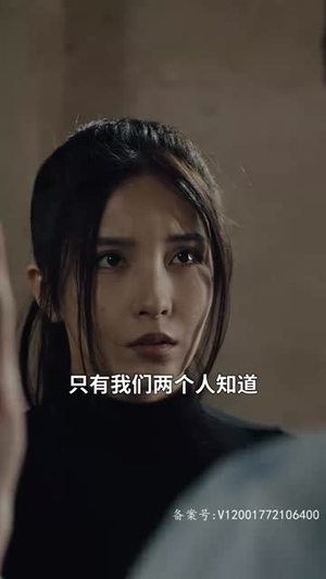 全球末日核污水（39集）甜宠短剧推荐