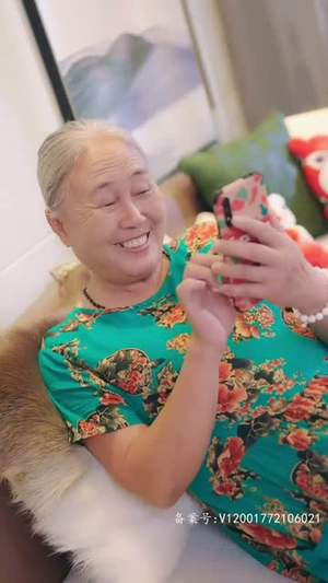 再次倾心（101集）短剧推荐更新中