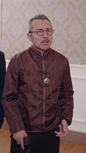 绝世天骄（103集）经典回顾免费看