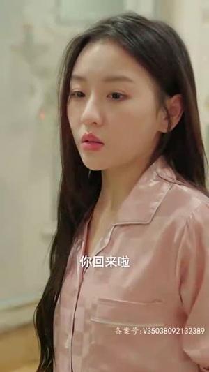 姐姐归来，豪门老公夜不能寐（88集）好看的短剧电影