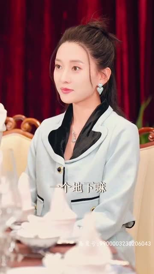 娇宠年下总裁撩爆了（80集）免费短剧看不停