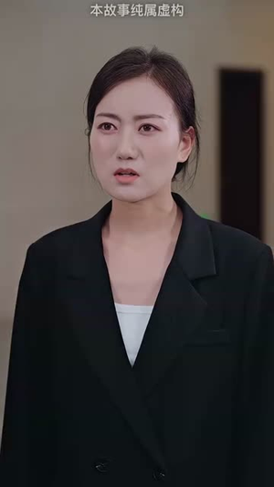 狼婿下山（99集）精彩短剧上线
