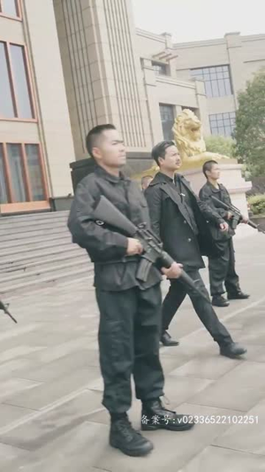 无极（85集）在哪个平台能看