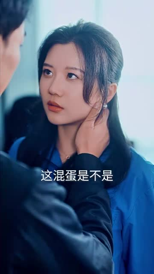 薄总太太又去约会了（92集）短剧精彩不断