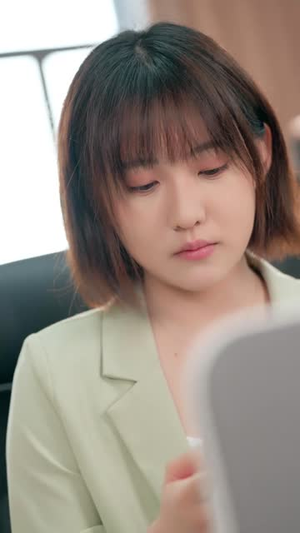 千金小姐她不装穷了（80集）一个短剧看全集