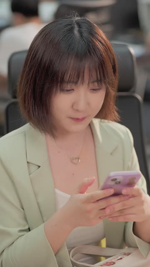 千金小姐她不装了（96集）精彩的短剧