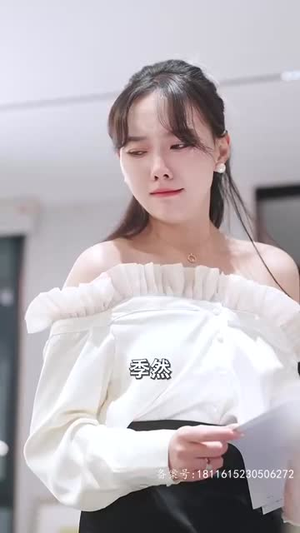 逃婚后被豪门大佬捡回家（84集）让你一口气看完