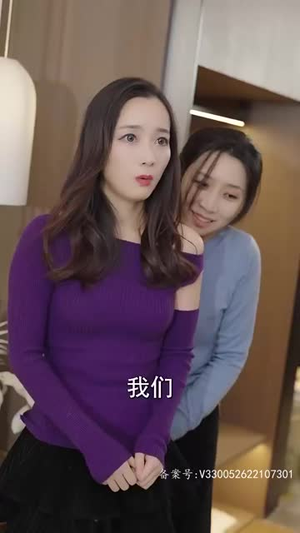 替身上位总裁轻点撩（80集）精彩短剧又来了