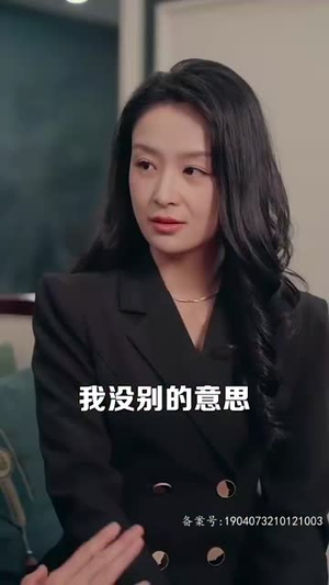 腾龙四海（83集）精彩的网络短剧