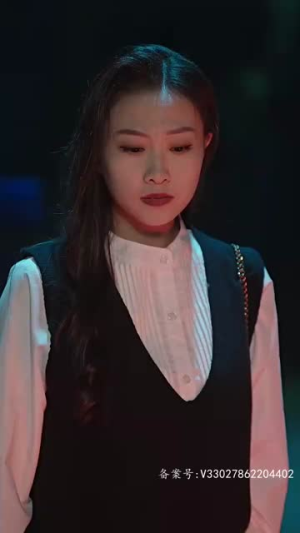 鱼跃龙门（98集）好看短剧看不停