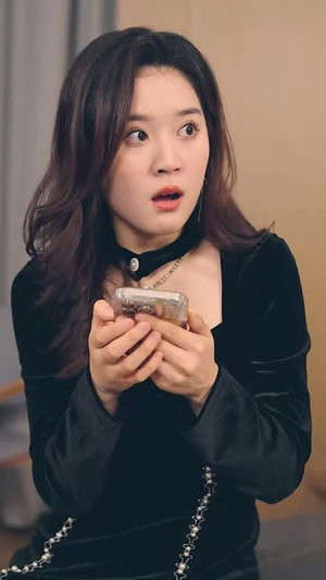 傅少的闪婚甜妻（100集）1-102集