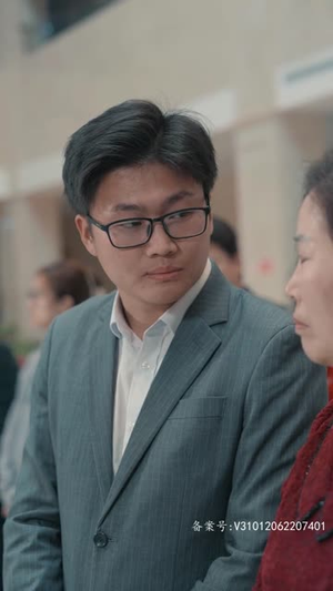 失忆后，霍总对我又宠又撩（80集）精彩连连免费看