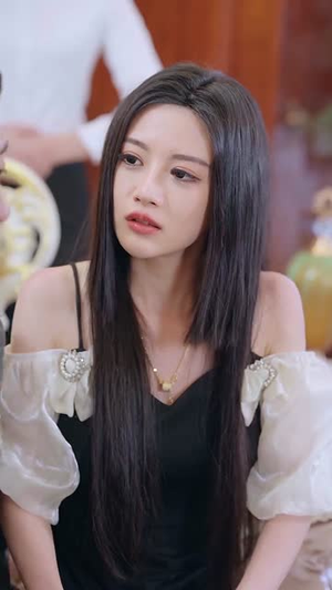 替嫁后，墨总娇妻掐腰宠（88集）免费观看