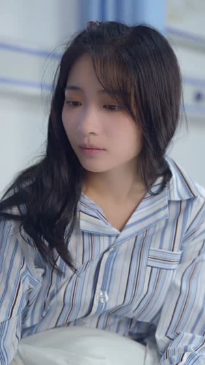 摄政王穿到现代要娶我（82集）第32集
