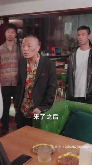 天降小宝：妈咪马甲飒爆了（77集）好看又上头短剧