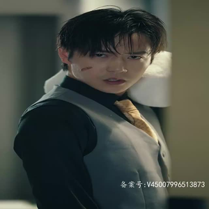 分手五年后，和前男友闪婚了精彩短剧后续