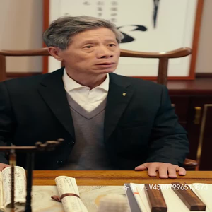 和前男友闪婚我杀爆全场最火短剧热播中