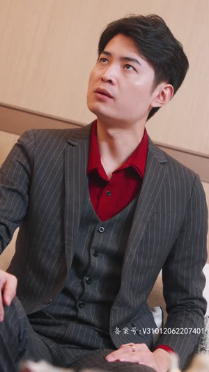 白衣龙王（82集）经典回顾免费看