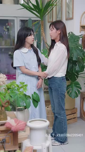 你的世界我做主（100集）演员表