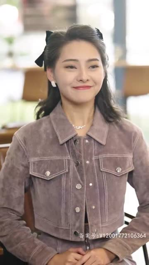 租来男友竟是千亿总裁（99集）短剧精彩推荐