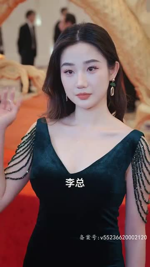 龙骁（100集）最热门短剧来了