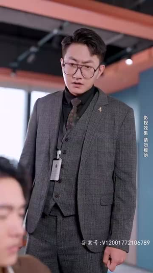 繁花初见不知返（101集）口碑之选免费看