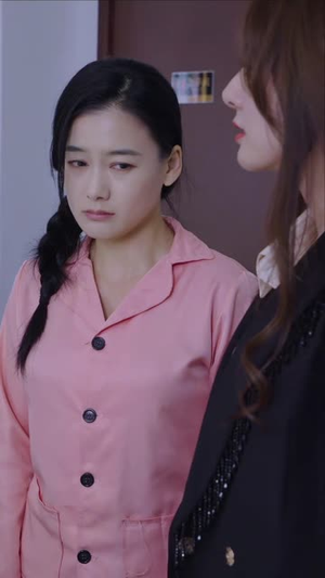 女老板的逆袭（100集）最新短剧抢先看