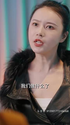偷不走的爱与光（96集）免费短剧看全集