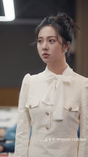 夫人快救驾，总有刁民想害朕（97集）悬疑短剧推荐