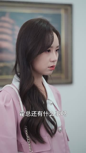 霍少的哑巴新娘.何健麒（长篇）今日最火短剧