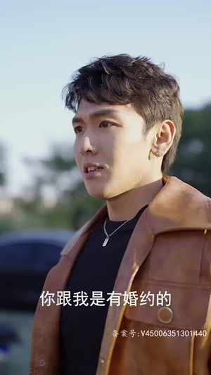 百灵典当铺（80集）常回家看看短剧