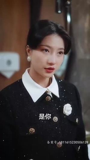 他的金丝雀（80集）甜宠短剧推荐