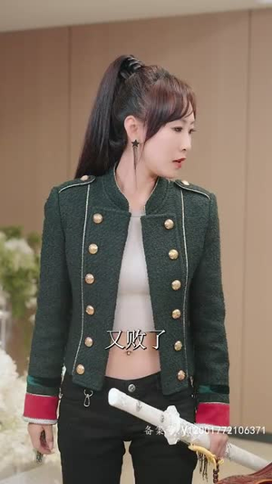 离婚后，美女总裁倒追我（100集）UC网盘在线看