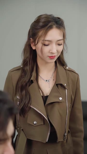 苏少！夫人要离婚（108集）短剧太好看