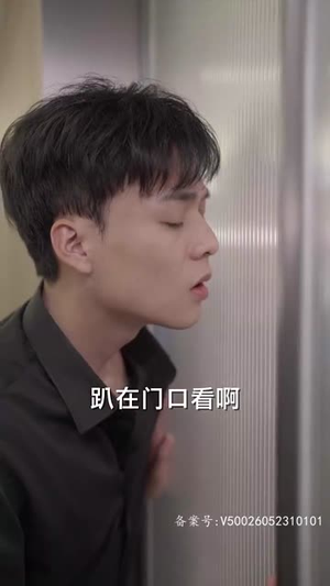 互换人生总裁也要来打工（100集）超火热门短剧