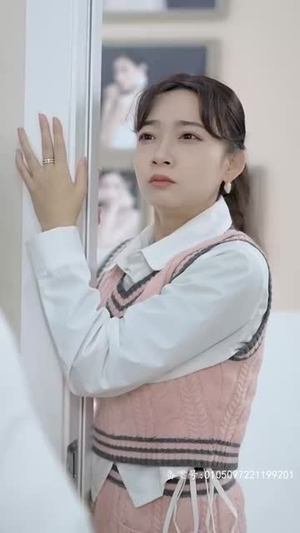 救命，我老公不可能是戏精（90集）精彩片段