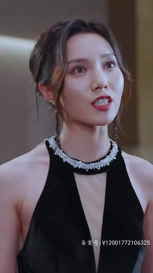 离婚后高傲前妻悔恨终身（77集）短剧热门合集