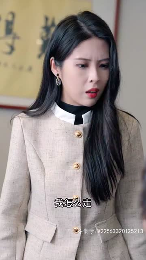 狂少归来（85集）爆款短剧推荐