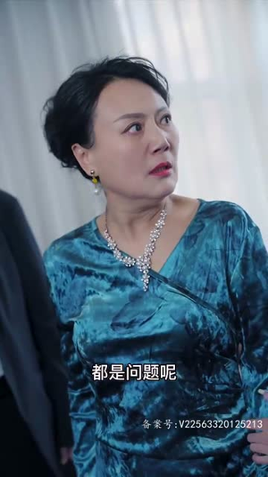 天骄（85集）男主角是谁