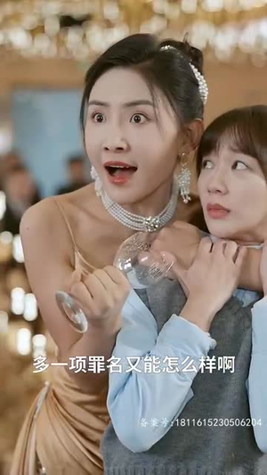 尘埃里的花朵（65集）男主角是谁
