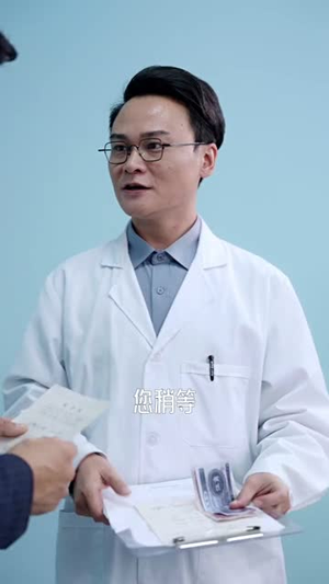 奈何霸总求收养（83集）短剧免费看