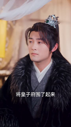 当虐文男女主灵魂互换（51集）最新热剧免费看
