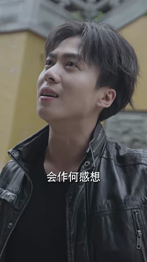 天策王（80集）热门短剧又来了