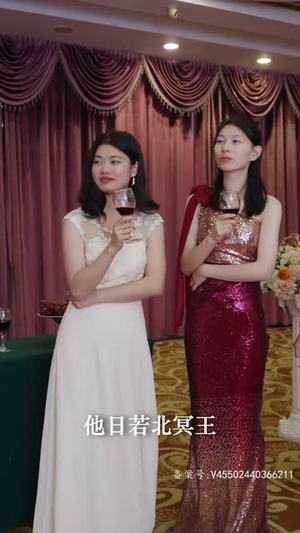 隐世王者（99集）海量资源免费看