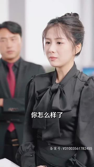 渣男逃婚当场改嫁首富（100集）大结局太过瘾了