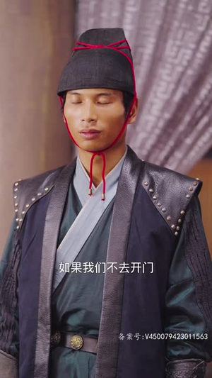 我媳妇又被女帝上身了（83集）好看到停不下来
