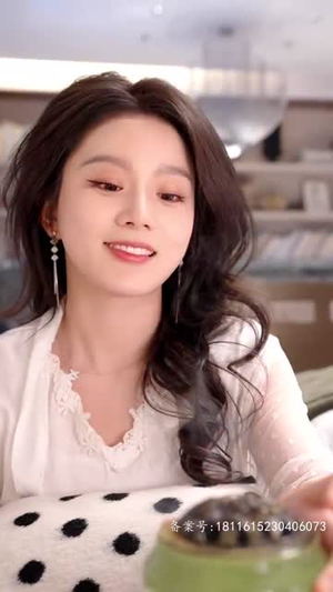 合约期间爱上她（99集）全网独播免费看