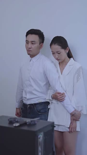 绝望派对（86集）一口气看完全集