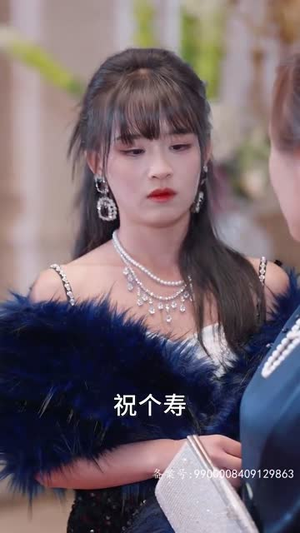 总裁夫人来打工（100集）最火的短剧