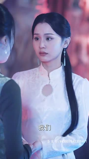 降世（84集）在哪个app能看